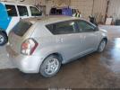 Pontiac Vibe Image 4
