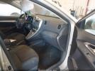 Pontiac Vibe Image 6