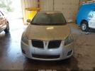 Pontiac Vibe Image 2