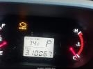 Pontiac Vibe Image 5
