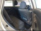 Pontiac Vibe Image 9
