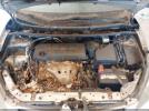 Pontiac Vibe Image 8
