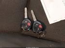 Pontiac Vibe Image 10