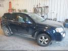 Saturn Vue V6 Image 1