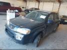 Saturn Vue V6 Image 10