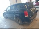 Saturn Vue V6 Image 11
