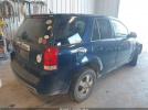 Saturn Vue V6 Image 3