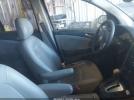 Saturn Vue V6 Image 2