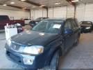 Saturn Vue V6 Image 9