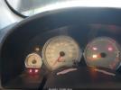 Saturn Vue V6 Image 7