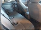 Saturn Vue V6 Image 4