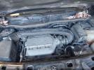 Saturn Vue V6 Image 8