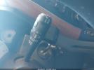 Saturn Vue V6 Image 6