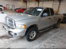 Dodge Ram 1500 Image 7