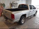 Dodge Ram 1500 Image 8
