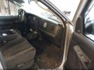 Dodge Ram 1500 Image 5