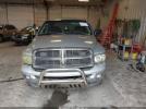 Dodge Ram 1500 Image 6