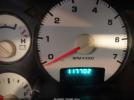 Dodge Ram 1500 Image 2