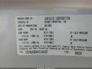 Dodge Ram 1500 Image 10