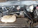 Dodge Ram 1500 Image 11