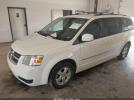 Dodge Grand Caravan Sxt Image 8