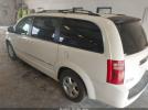 Dodge Grand Caravan Sxt Image 2