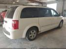 Dodge Grand Caravan Sxt Image 16