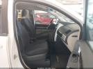 Dodge Grand Caravan Sxt Image 5