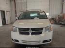Dodge Grand Caravan Sxt Image 12
