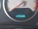 Dodge Grand Caravan Sxt Image 15