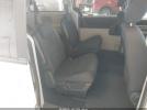 Dodge Grand Caravan Sxt Image 13