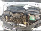 Dodge Grand Caravan Sxt Image 3