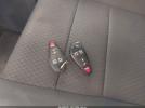 Dodge Grand Caravan Sxt Image 4
