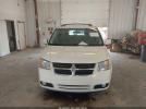Dodge Grand Caravan Sxt Image 9