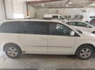 Dodge Grand Caravan Sxt Image 10