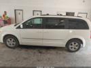 Dodge Grand Caravan Sxt Image 7