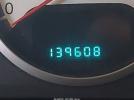Dodge Grand Caravan Sxt Image 11