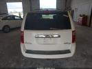 Dodge Grand Caravan Sxt Image 14