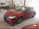 Toyota Camry Se Image 14