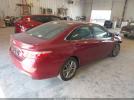 Toyota Camry Se Image 13