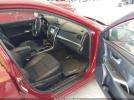 Toyota Camry Se Image 2