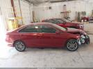 Toyota Camry Se Image 7