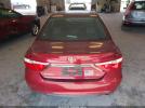 Toyota Camry Se Image 10