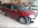 Chrysler Pacifica Touring L Image 1