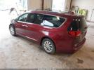 Chrysler Pacifica Touring L Image 5