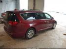 Chrysler Pacifica Touring L Image 7