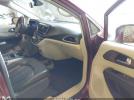 Chrysler Pacifica Touring L Image 13