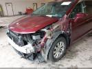 Chrysler Pacifica Touring L Image 10