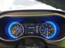 Chrysler Pacifica Touring L Image 4