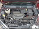 Chrysler Pacifica Touring L Image 2